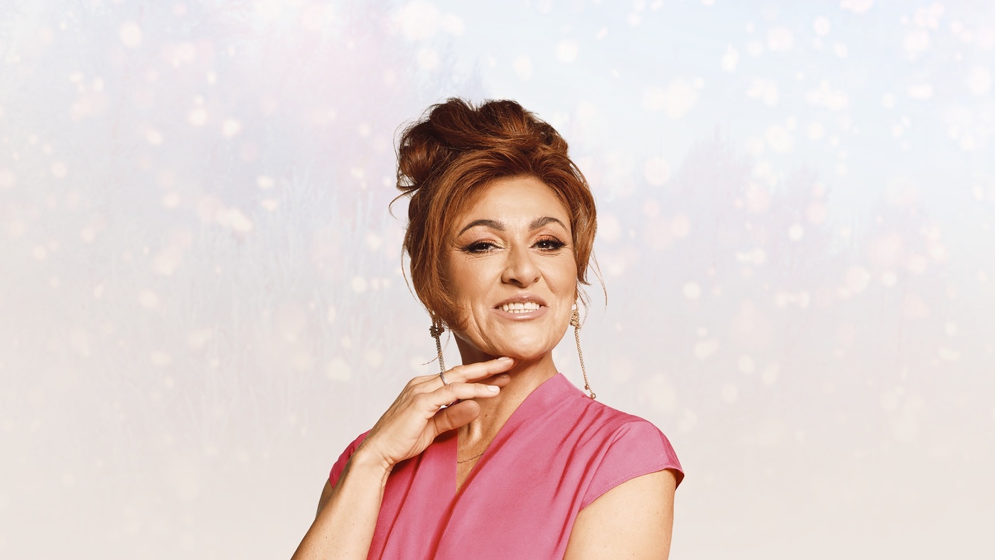 Agnieszka Hekiert Trio