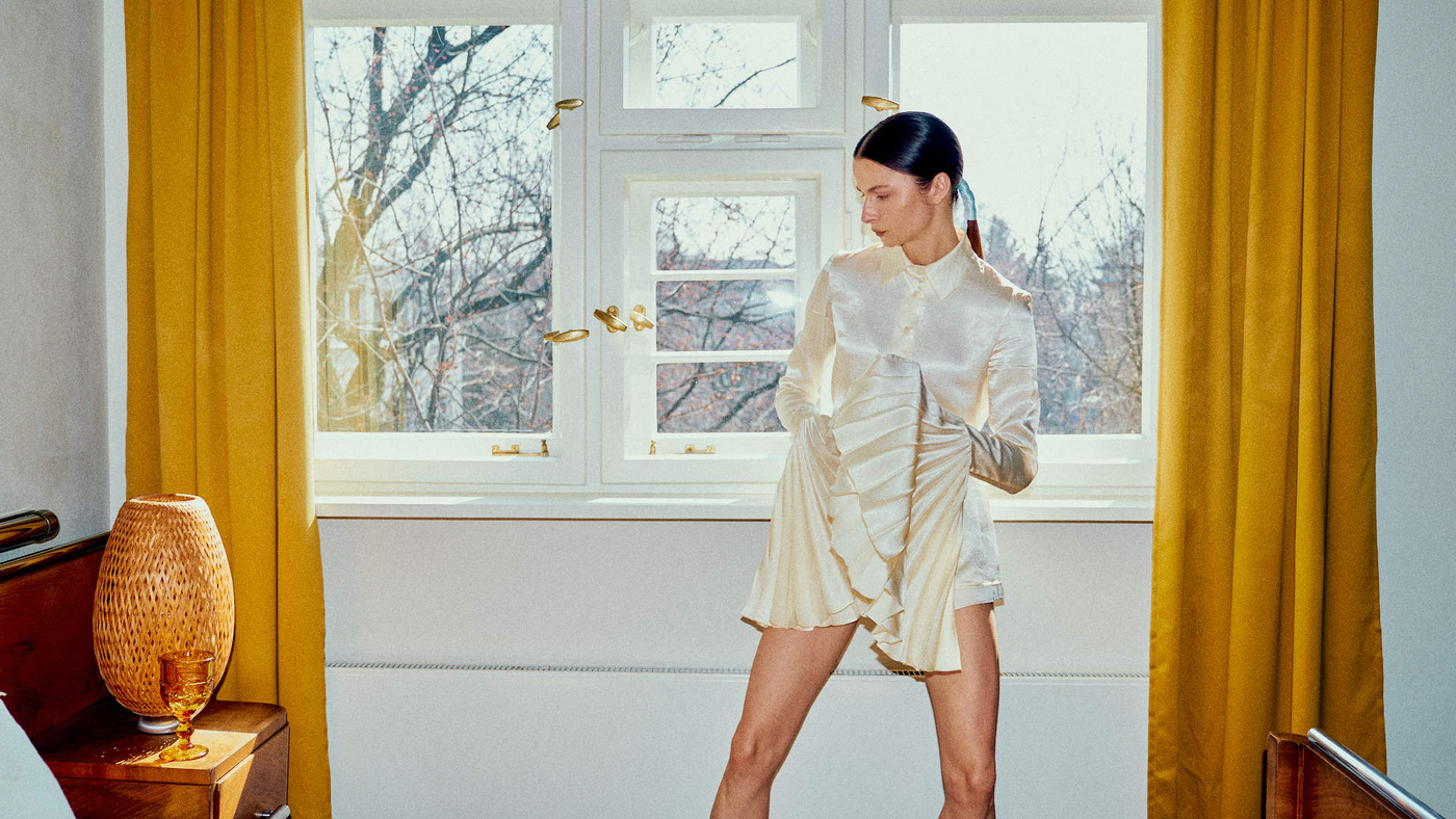 Koncert: Daria ze Śląska