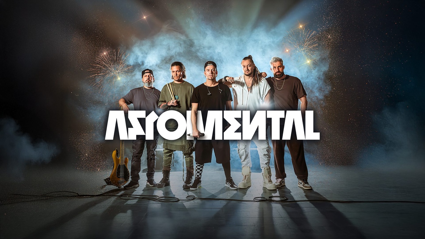 Sylwester na tarnowskim Rynku