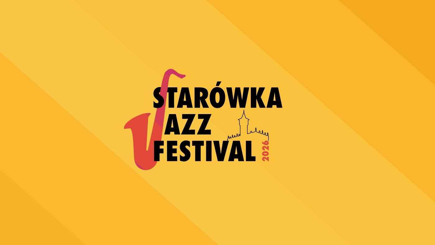 Lipiec pod znakiem jazzu tradycyjnego