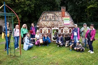 DKW: Wycieczka szlakiem małopolskiej ceramiki: Tarnów, Szczurowa, Zaborów, Wojnicz, Łysa Góra