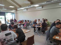 DKW: Turniej eliminacyjny Carcassonne 2025