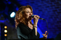 Koncert: Agnieszka Hekiert - Magia Świąt