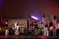 Koncert: Bored Students Orchestra