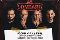 Konkurs wokalny: Poczuj wielką scenę