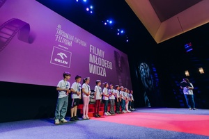 40. TNF: Dzień 4 (25.05.26)