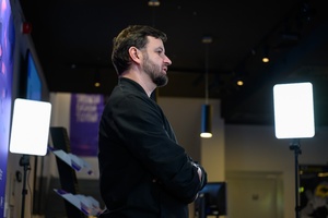 KRONIKA 40. TNF: DZIEŃ 7 (28.05.26)
