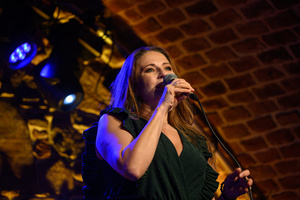 Koncert: Opowieści Wigilijne - Agnieszka Wilczyńska - wokal, Andrzej Jagodziński - pianino