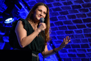 Koncert: Opowieści Wigilijne - Agnieszka Wilczyńska - wokal, Andrzej Jagodziński - pianino