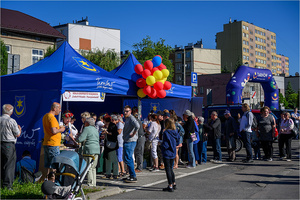Święto Grabówki