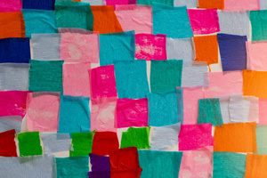 Artystyczne Ferie 2025 - Dzień 4 - Ekspresjonizm: Franz Marc i Kandinsky