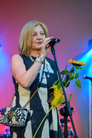 ZDEARZENIA 2025: Gala Kultury i Stypendiów | Koncert Zosi Karbowiak