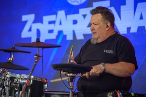 ZDEARZENIA 2025: Gala Kultury i Stypendiów | Koncert Zosi Karbowiak