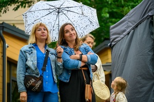 ZDEARZENIA 2025: Gala Kultury i Stypendiów | Koncert Zosi Karbowiak