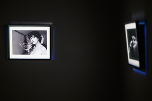 Wystawa: Fotografia Aktu