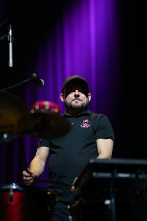 Koncert dla dzieci: Czereśnie