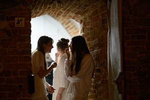 Koncert: Pracownia Piosenki „Transparenty i bandaże”