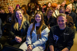 Koncert: Pracownia Piosenki „Transparenty i bandaże”