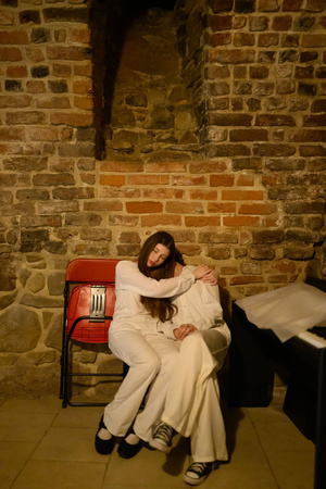 Koncert: Pracownia Piosenki „Transparenty i bandaże”