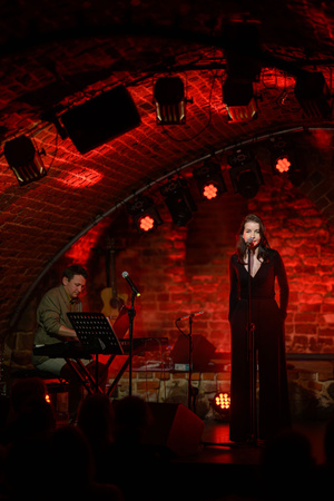 Koncert: Pracownia Piosenki „Transparenty i bandaże”