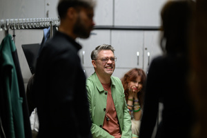 Koncert: Pracownia Piosenki „Transparenty i bandaże”