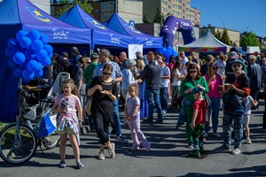 Święto Grabówki