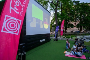 40. TNF: Dzień 1 (22.05.26)