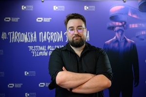 40. TNF: Dzień 1 (22.05.26)