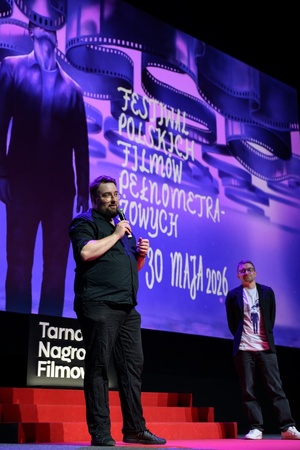 40. TNF: Dzień 1 (22.05.26)