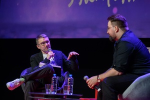 40. TNF: Dzień 1 (22.05.26)