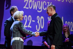 40. TNF: Dzień 1 (22.05.26)