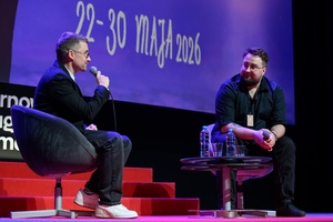 40. TNF: Dzień 1 (22.05.26)