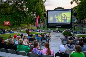 40. TNF: Dzień 1 (22.05.26)