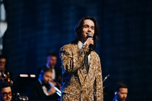 40. TNF: Dzień 3 (24.05.26)