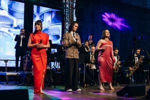 40. TNF: Dzień 3 (24.05.26)