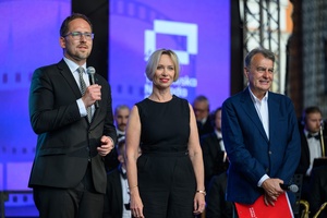 40. TNF: Dzień 3 (24.05.26)