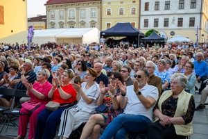 40. TNF: Dzień 3 (24.05.26)