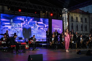 40. TNF: Dzień 3 (24.05.26)