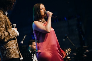 40. TNF: Dzień 3 (24.05.26)