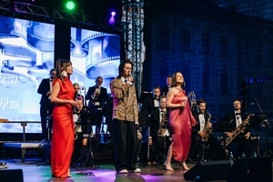 40. TNF: Dzień 3 (24.05.26)
