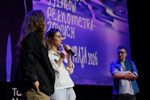 40. TNF: Dzień 3 (24.05.26)