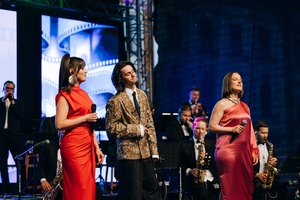 40. TNF: Dzień 3 (24.05.26)