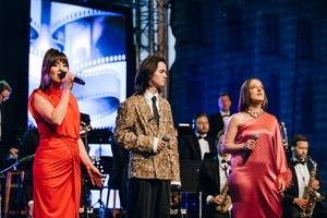 40. TNF: Dzień 3 (24.05.26)