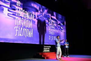 40. TNF: Dzień 3 (24.05.26)