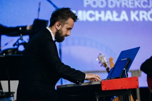 40. TNF: Dzień 3 (24.05.26)