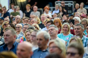 40. TNF: Dzień 3 (24.05.26)