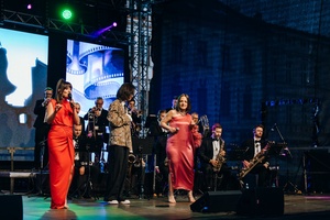 40. TNF: Dzień 3 (24.05.26)