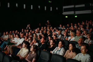 40. TNF: Dzień 3 (24.05.26)