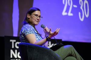 40. TNF: Dzień 3 (24.05.26)