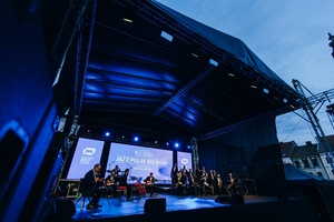 40. TNF: Dzień 3 (24.05.26)